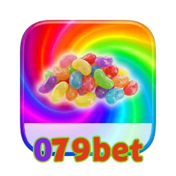 079bet