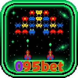 095bet