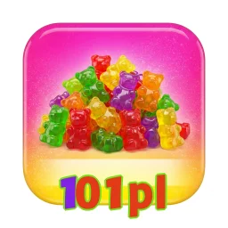 101pl