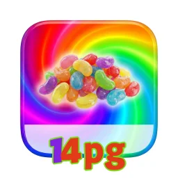 14pg