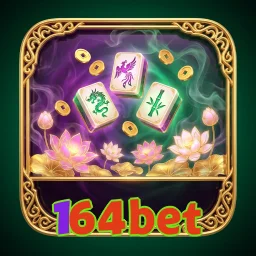 164bet