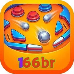 166br
