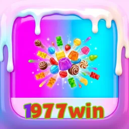 1977win