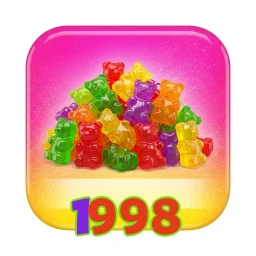 1998