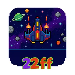 22ff