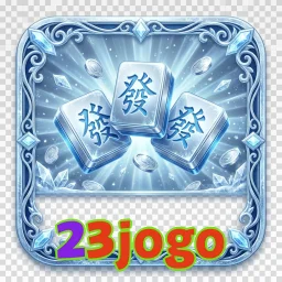 23jogo