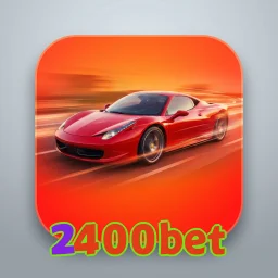 2400bet