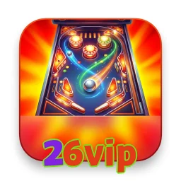 26vip