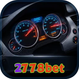 2778bet