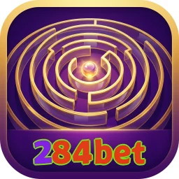 284bet
