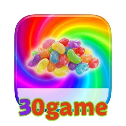 30game