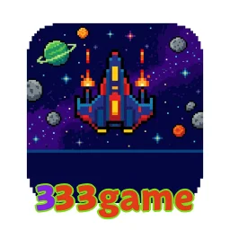 333game