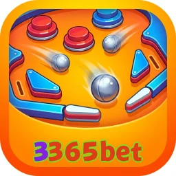 3365bet
