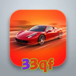 33qf