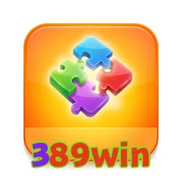 389win