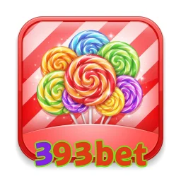 393bet