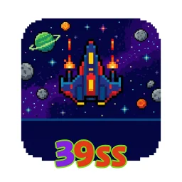 39ss
