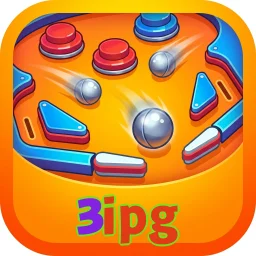 3ipg