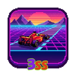 3ss