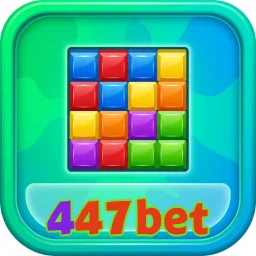447bet