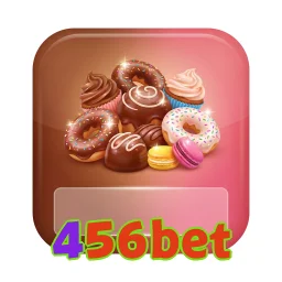 456bet