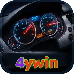 4ywin