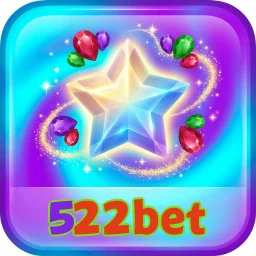522bet