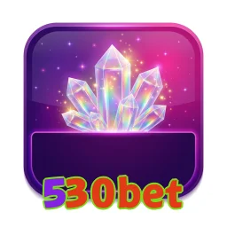 530bet