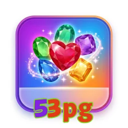 53pg