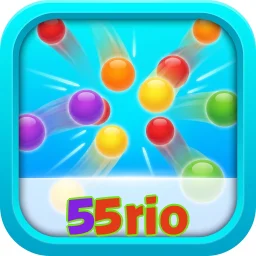 55rio