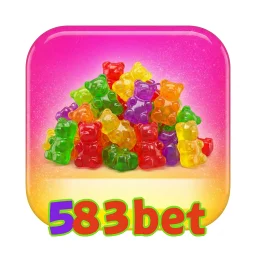 583bet