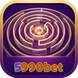 5990bet