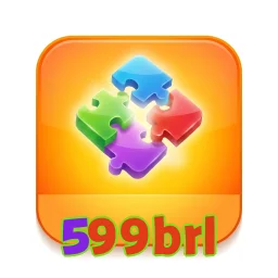 599brl