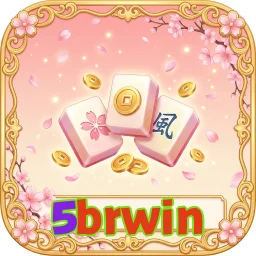5brwin
