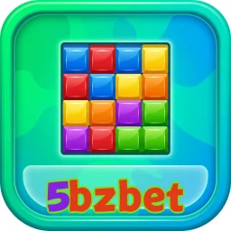 5bzbet
