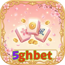 5ghbet