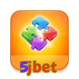 5jbet