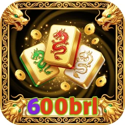 600brl