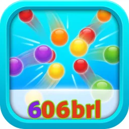 606brl