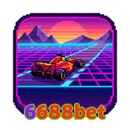 6688bet