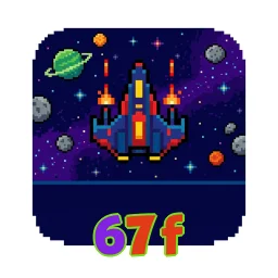 67f