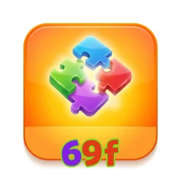 69f