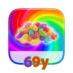69y
