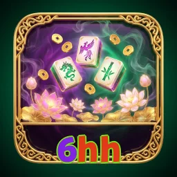 6hh