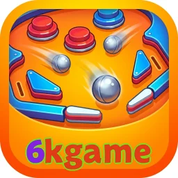 6kgame