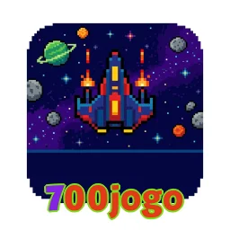 700jogo