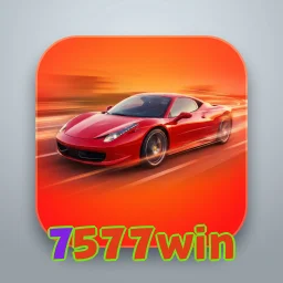 7577win