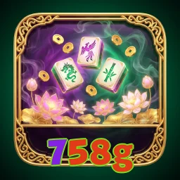 758g