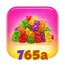 765a