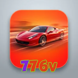776v